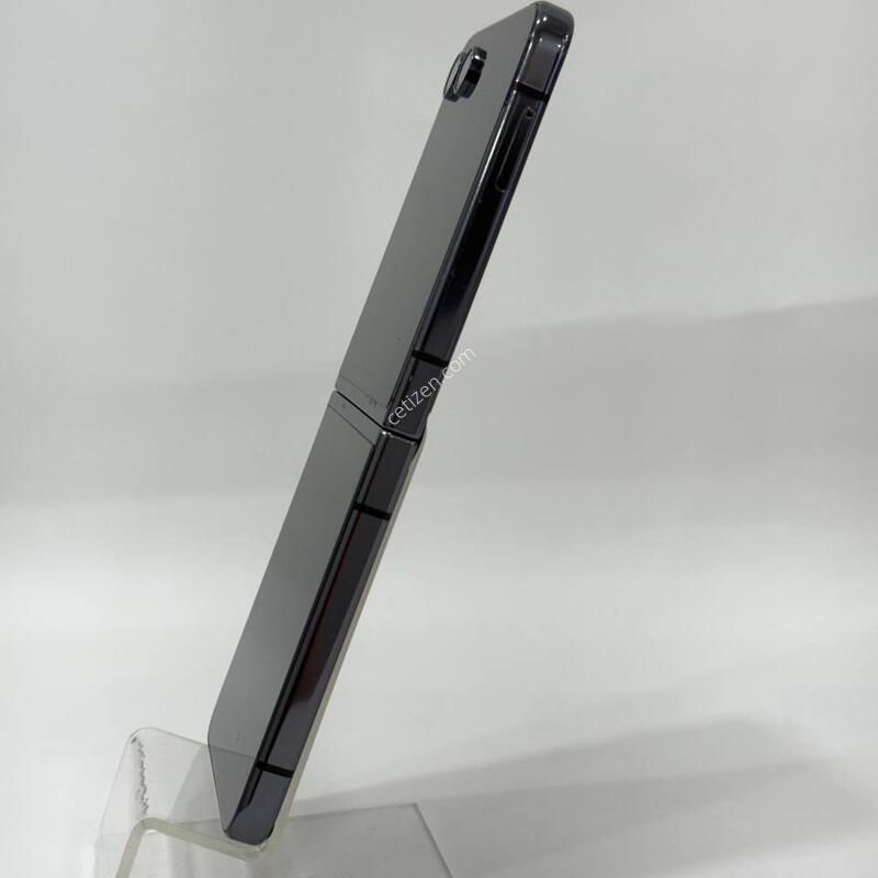 ������Z�ø�5 �׶�����Ʈ 256GB Y2070