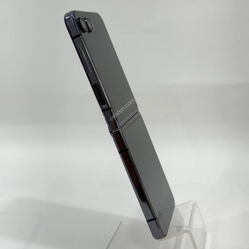 ������Z�ø�5 �׶�����Ʈ 256GB Y2070