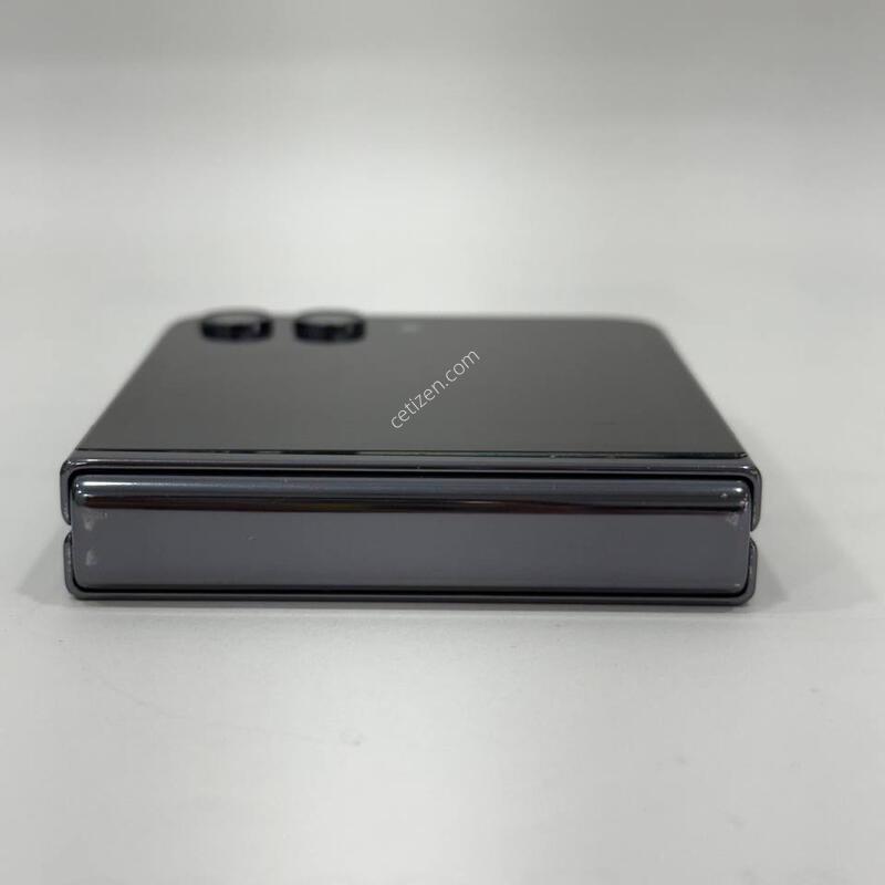 ������Z�ø�5 �׶�����Ʈ 256GB Y2070