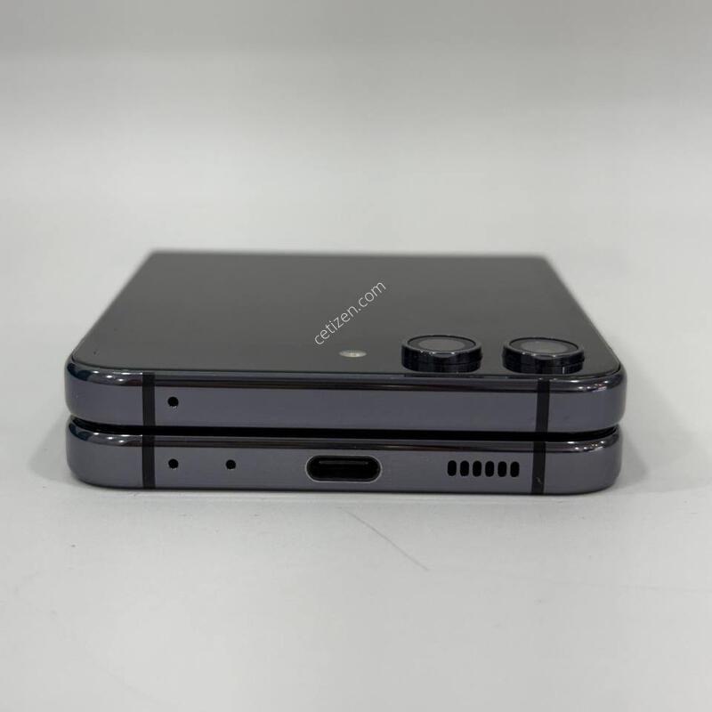 ������Z�ø�5 �׶�����Ʈ 256GB Y2070