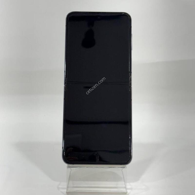 ������Z�ø�5 �׶�����Ʈ 256GB Y2070