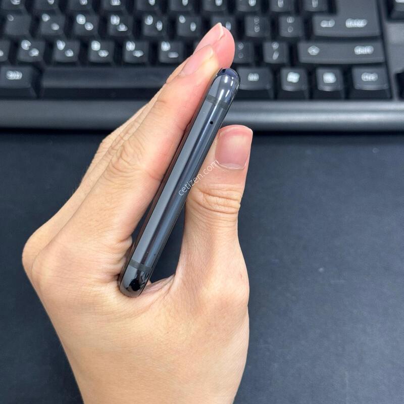lg V50