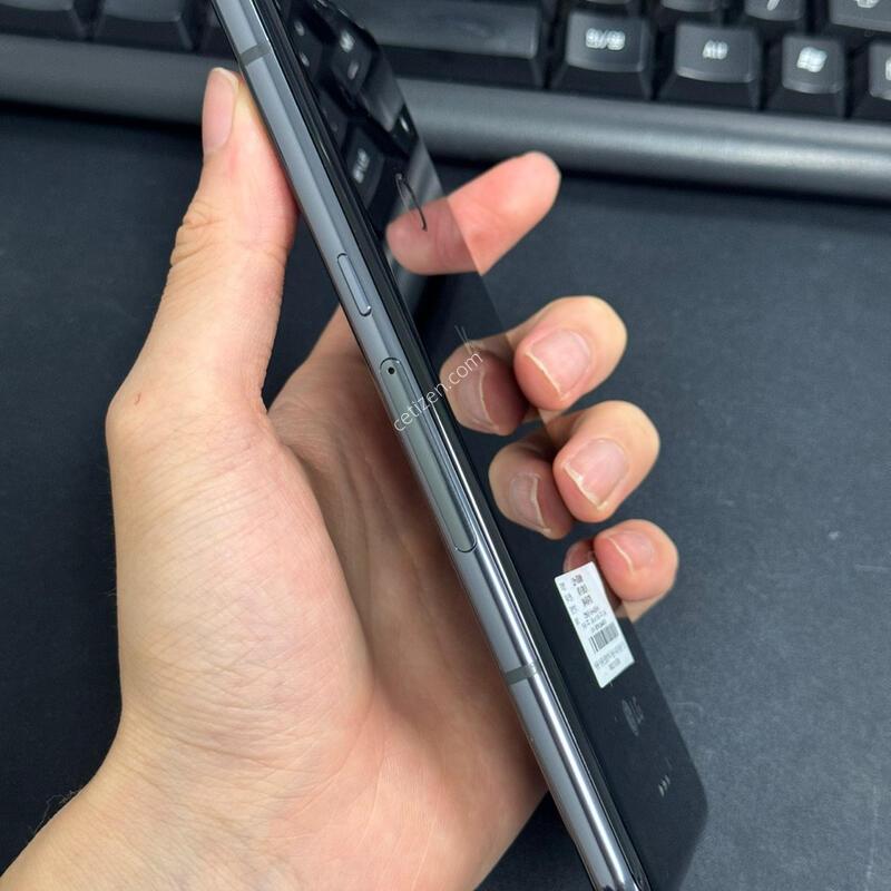 lg V50