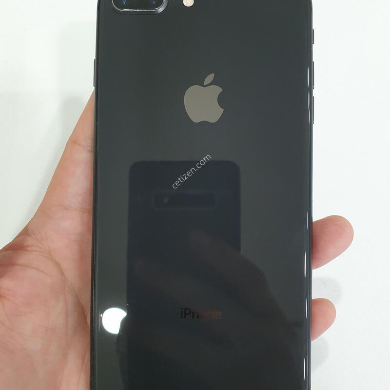 ������8�÷���256G ���ܻ� �߰��� �����
