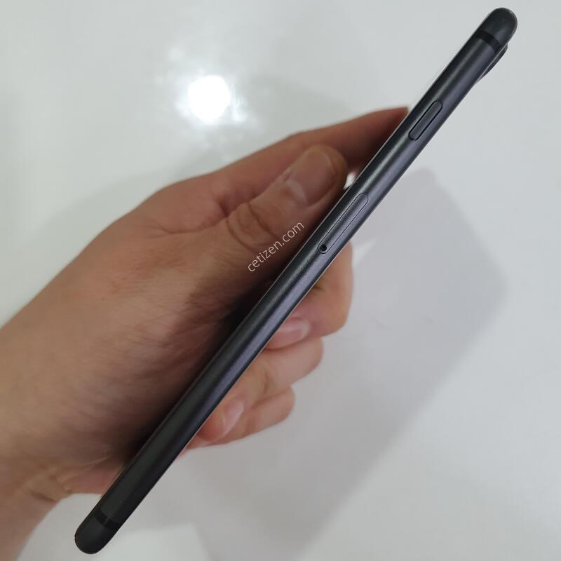 ������8�÷���256G ���ܻ� �߰��� �����
