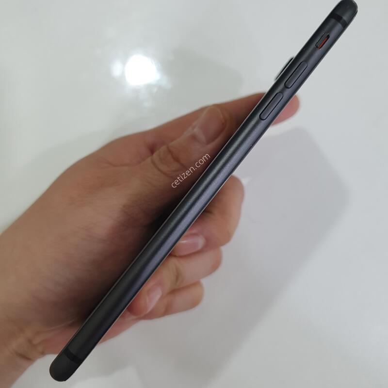 ������8�÷���256G ���ܻ� �߰��� �����