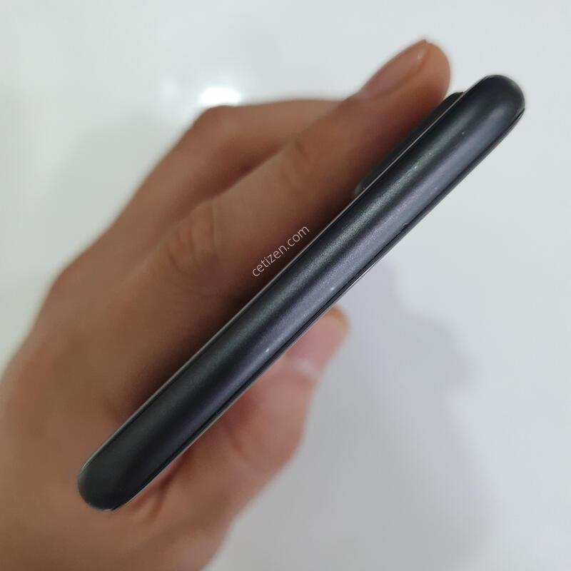 ������8�÷���256G ���ܻ� �߰��� �����