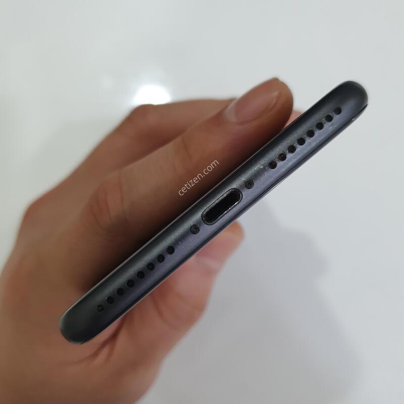 ������8�÷���256G ���ܻ� �߰��� �����