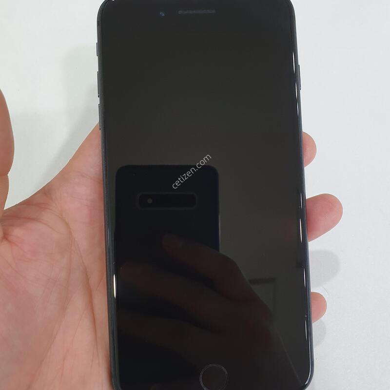������8�÷���256G ���ܻ� �߰��� �����