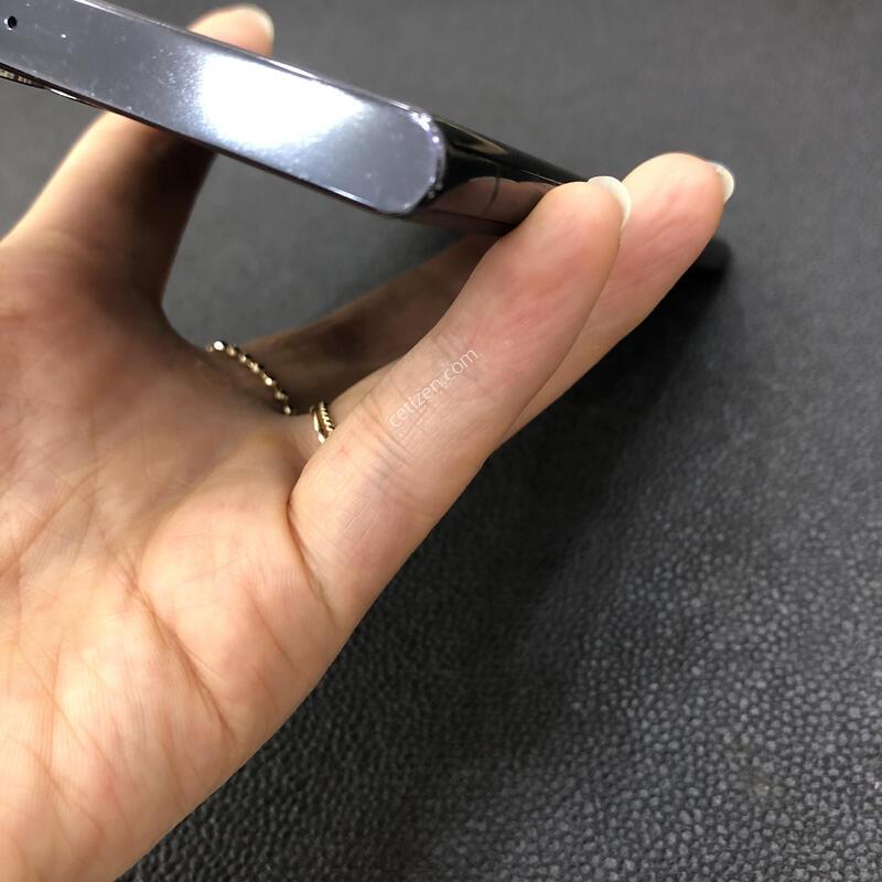 ����/�ܰ� ����� ���ƿ�