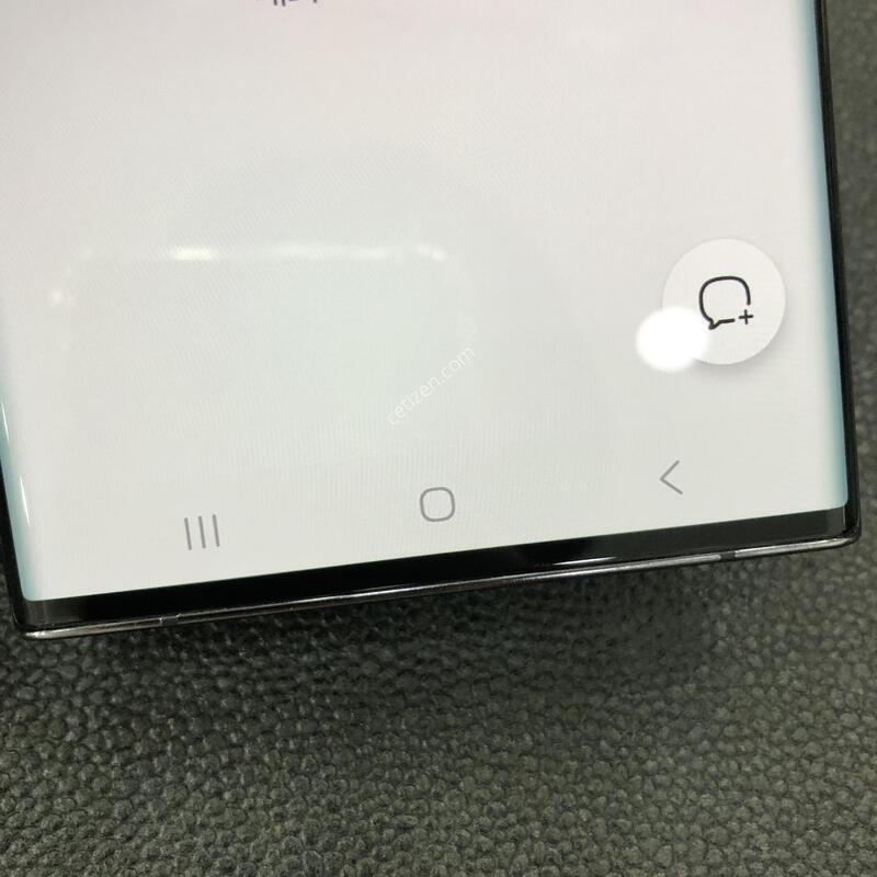 ����/�ܰ� ����� ���ƿ�