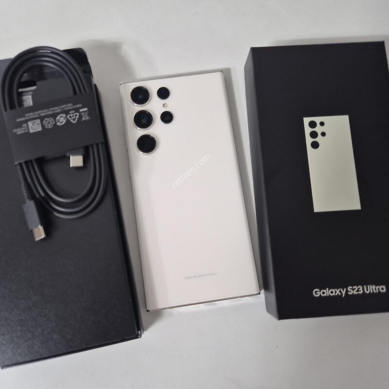 ������S23��Ʈ��   ũ��  256G  Ǯ�ڽ�