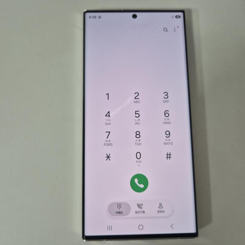 ������S23��Ʈ��   ũ��  256G  Ǯ�ڽ�