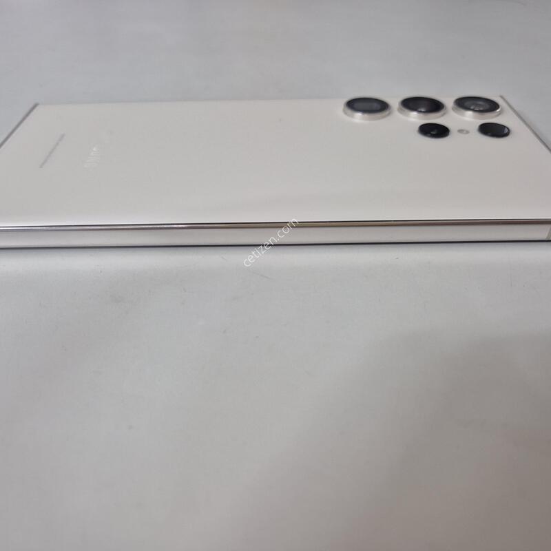 ������S23��Ʈ��   ũ��  256G  Ǯ�ڽ�