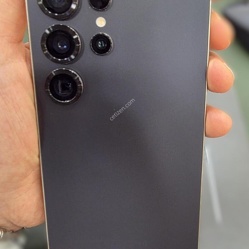 ������ S25��Ʈ�� 5G SM-S938 ƼŸ�� ���� ƯA�� �˴ϴ�.(�Ϲڽ�)-�뷮 512