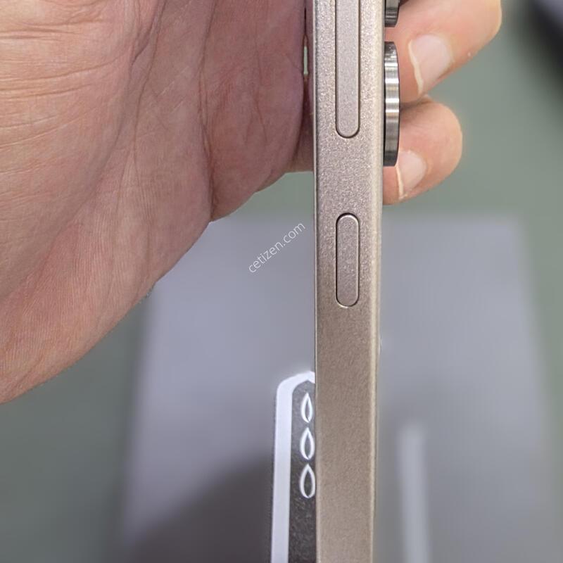 ������ S25��Ʈ�� 5G SM-S938 ƼŸ�� ���� ƯA�� �˴ϴ�.(�Ϲڽ�)-�뷮 512