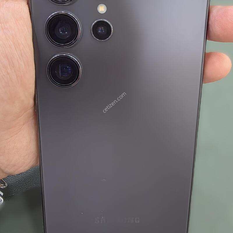 ������ S24��Ʈ�� 5G SM-S928 ƼŸ�� ���� A�� �˴ϴ�.�뷮-512