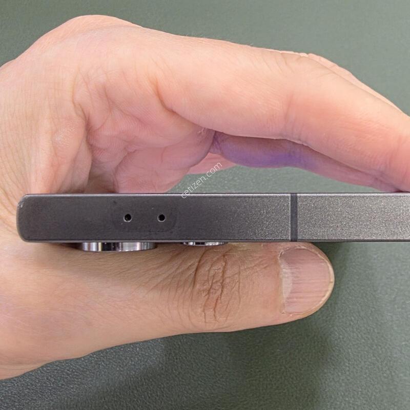 ������ S24��Ʈ�� 5G SM-S928 ƼŸ�� ���� A�� �˴ϴ�.�뷮-512