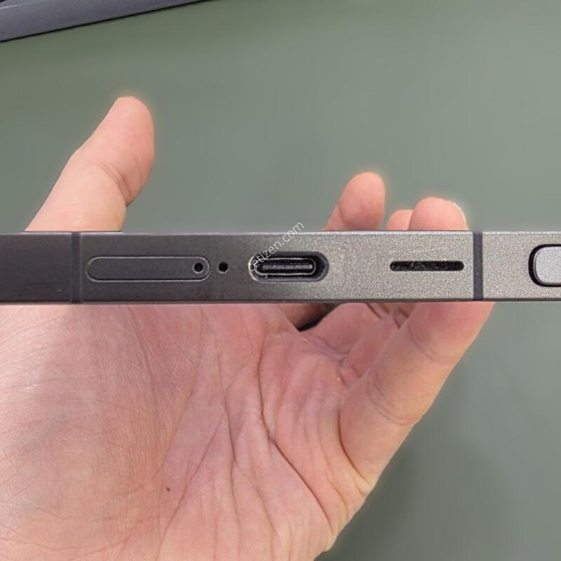 ������ S24��Ʈ�� 5G SM-S928 ƼŸ�� ���� A�� �˴ϴ�.�뷮-512