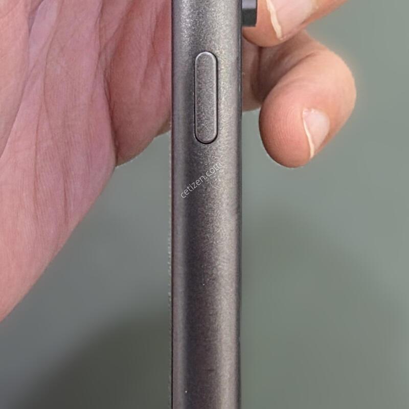 ������ S24��Ʈ�� 5G SM-S928 ƼŸ�� ���� A�� �˴ϴ�.�뷮-512