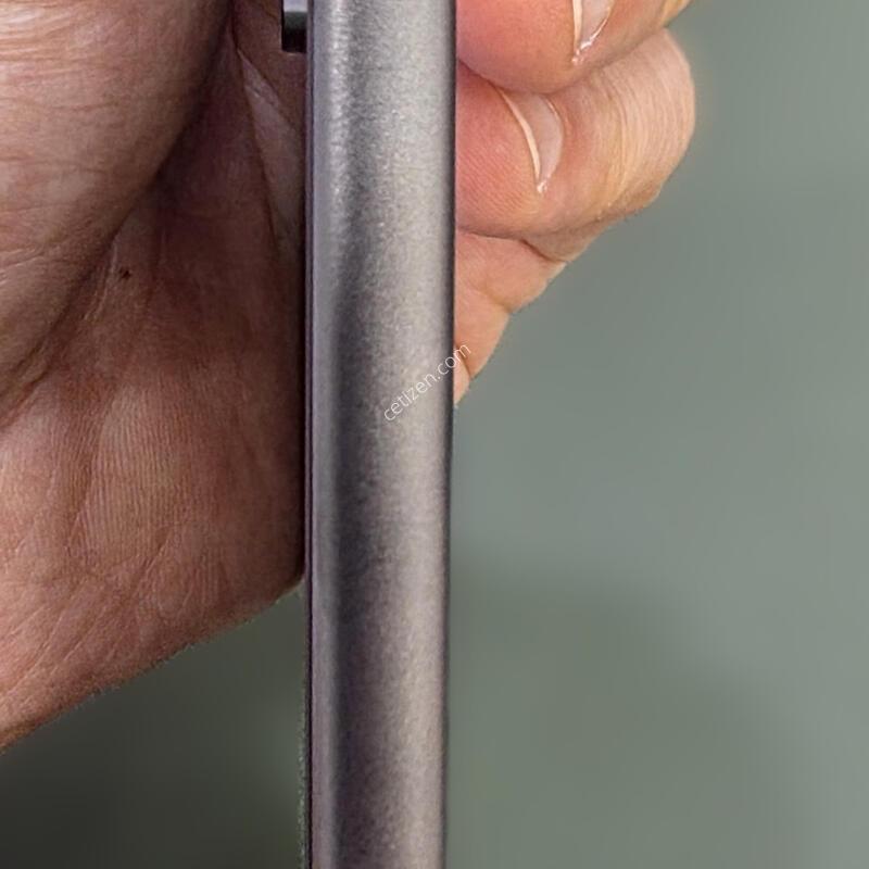 ������ S24��Ʈ�� 5G SM-S928 ƼŸ�� ���� A�� �˴ϴ�.�뷮-512