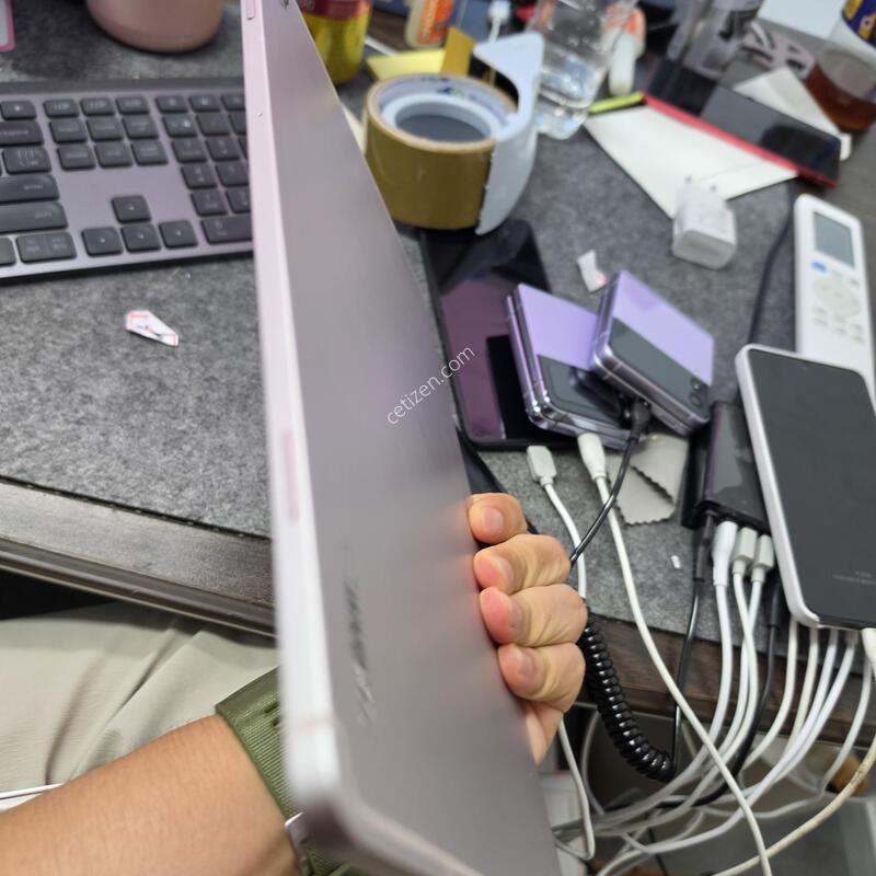 (2153)��s7fe