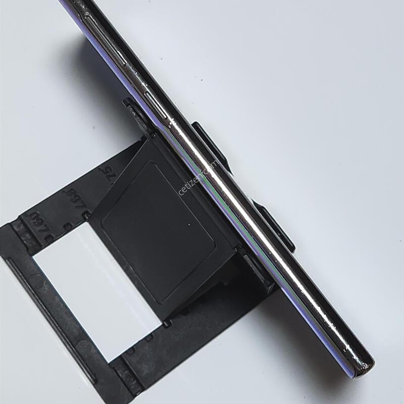 �����ó�Ʈ10 256G �۷ο� ����� 60884