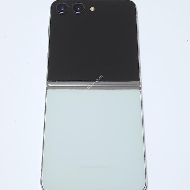 A��) ������Z�ø�5 256G ���ܻ� ��Ʈ 62367