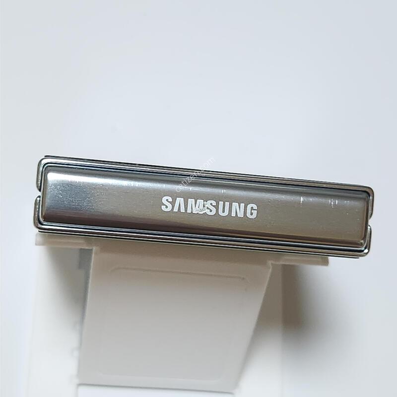 A��) ������Z�ø�5 256G ���ܻ� ��Ʈ 62367