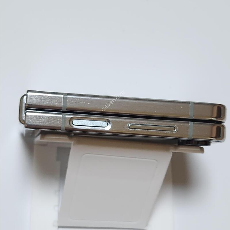 A��) ������Z�ø�5 256G ���ܻ� ��Ʈ 62367