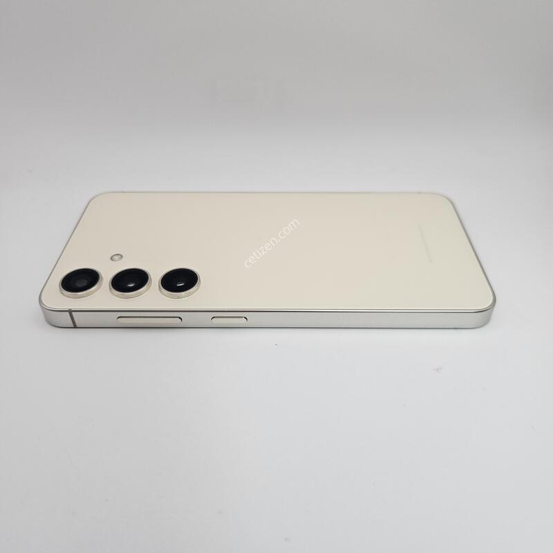 S24/���ο�/���ܻ�/ƯS��/24�� ���� 14�� ����
