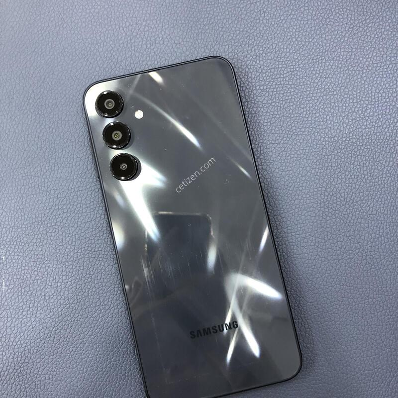 ����/����� �ֻ�/���� ���⽺/���ܻ�/����������