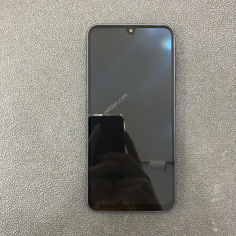 ����/����� �ֻ�/���� ���⽺/���ܻ�/����������