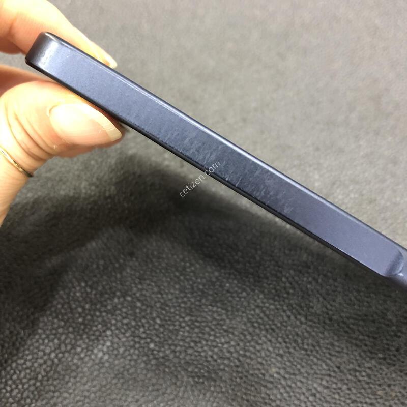 ����/����� �ֻ�/���� ���⽺/���ܻ�/����������