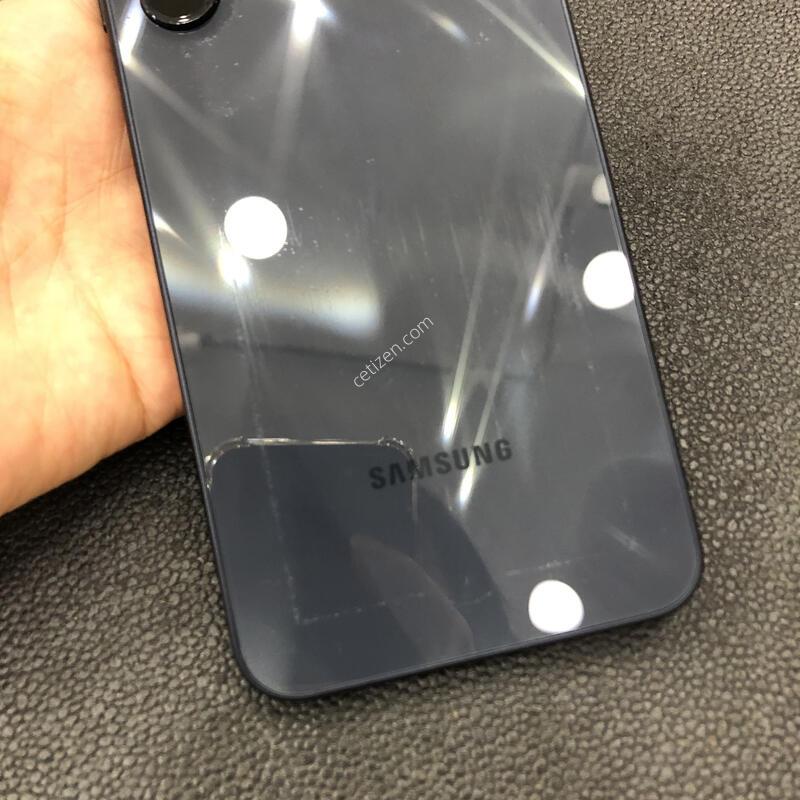 ����/����� �ֻ�/���� ���⽺/���ܻ�/����������