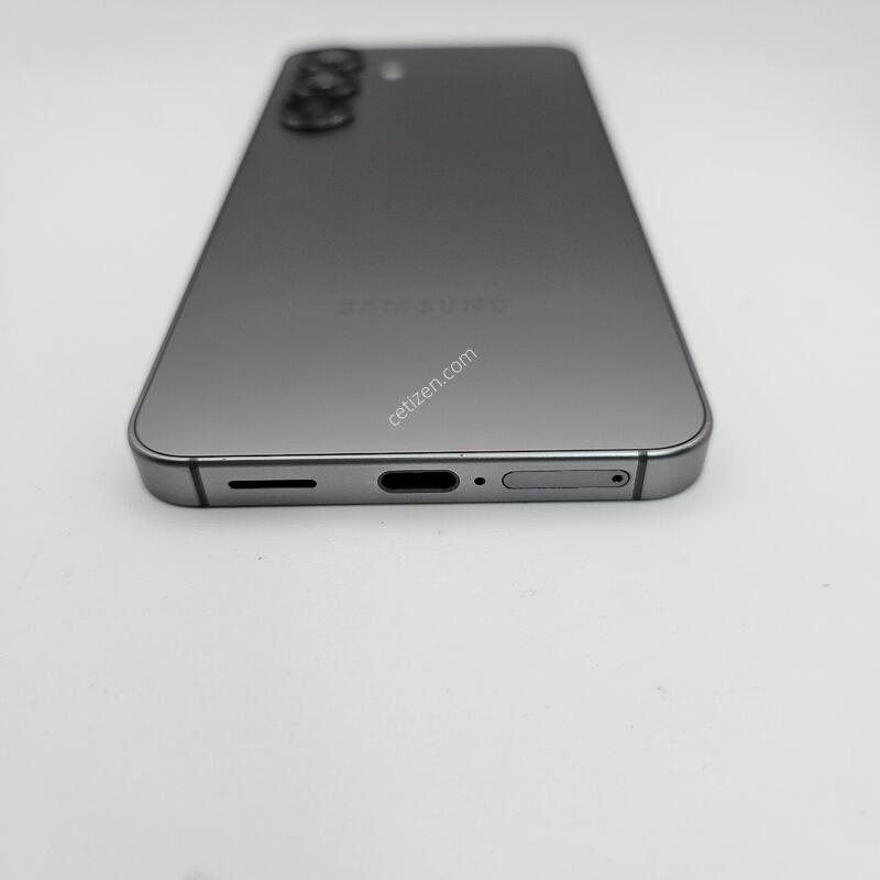 S25/�ǹ�/���ܻ�/ƯS��/25�� 7�� 16�� ����