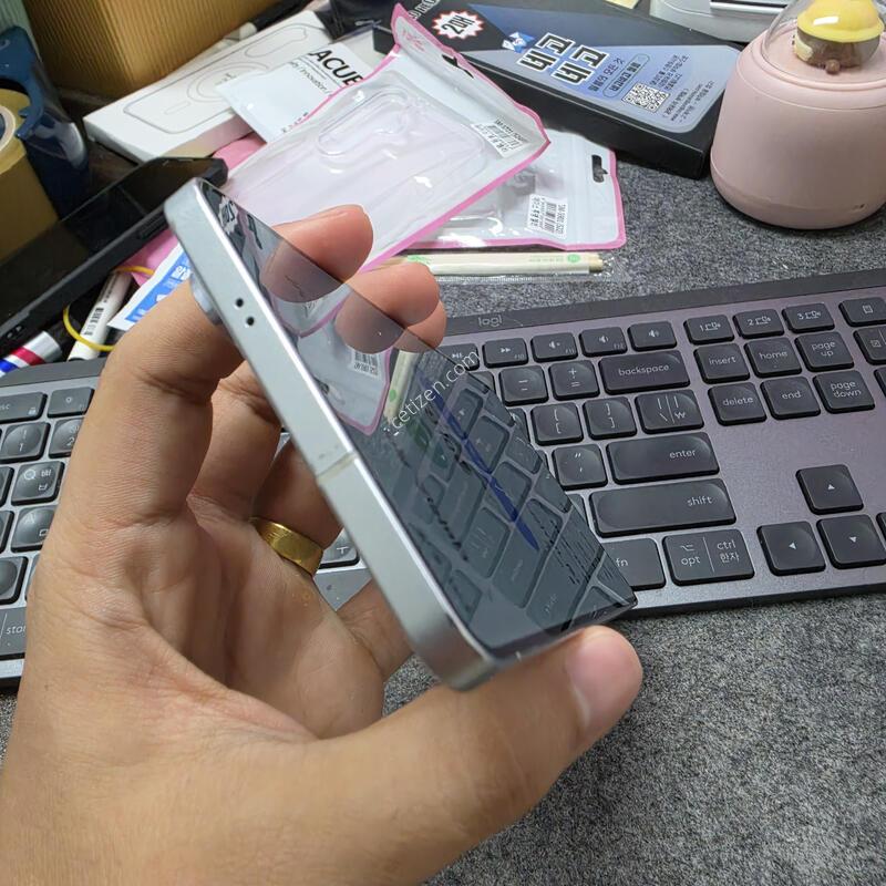 (5205)25���� 512