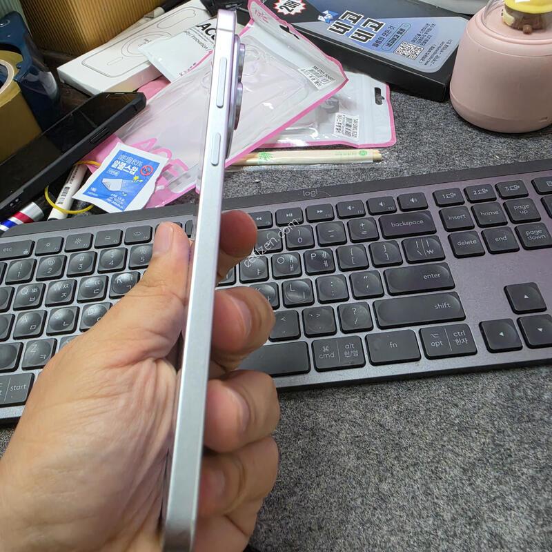 (5205)25���� 512