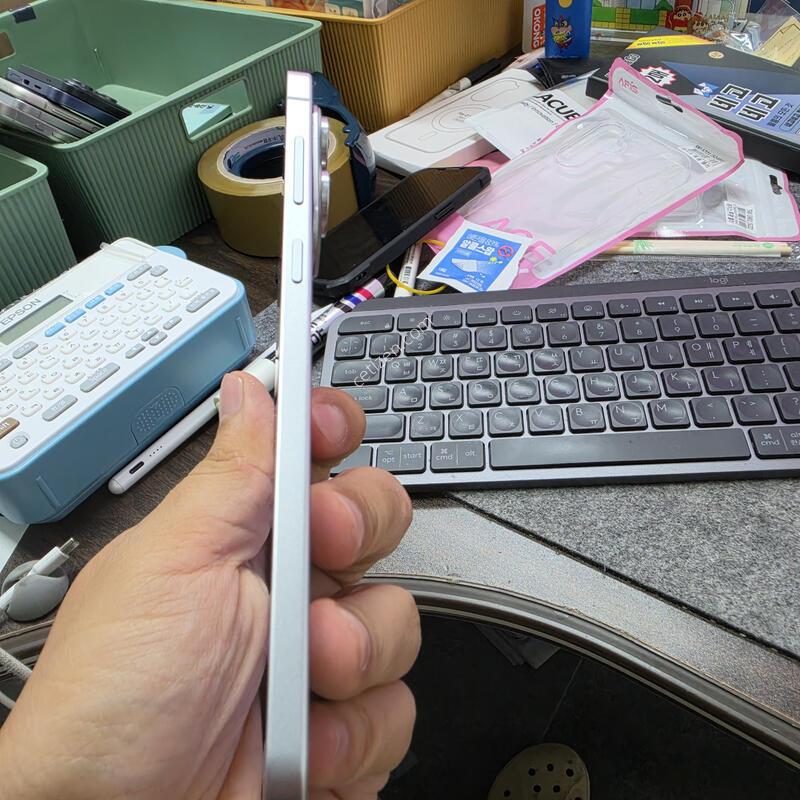 (5204)25���� 256 s�� �����ѱ�� �Ǹ�