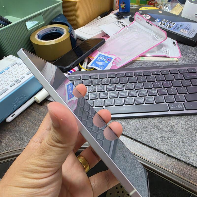 (5204)25���� 256 s�� �����ѱ�� �Ǹ�
