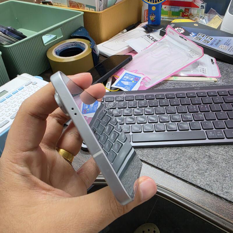 (5204)25���� 256 s�� �����ѱ�� �Ǹ�