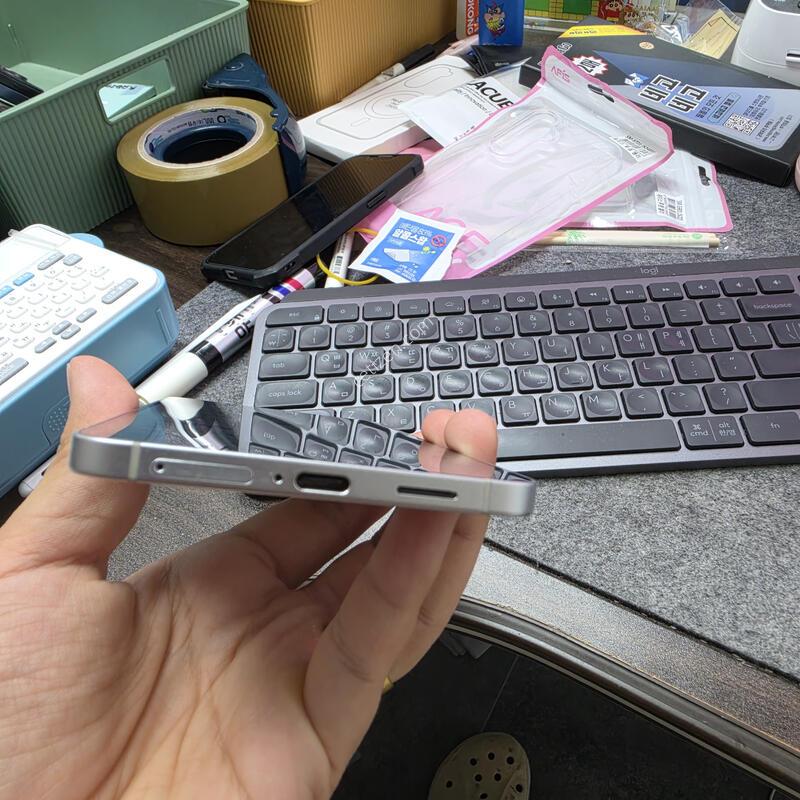 (5204)25���� 256 s�� �����ѱ�� �Ǹ�