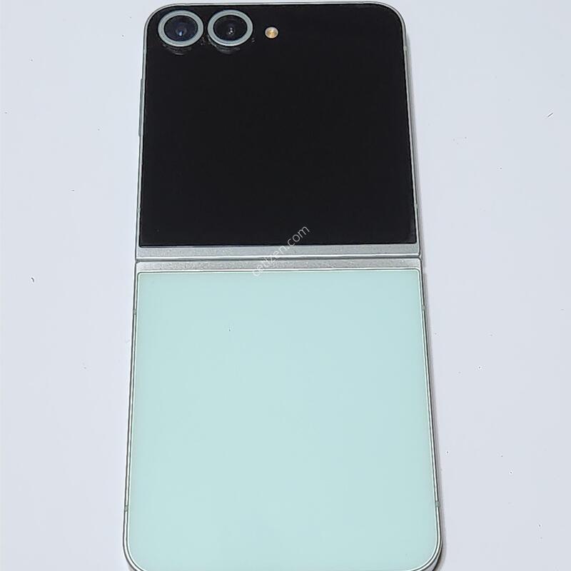 ������Z�ø�6 256G ���ܻ� �׸� 61716