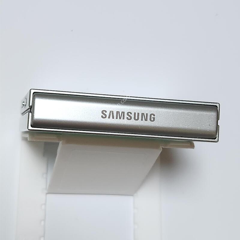 ������Z�ø�6 256G ���ܻ� �׸� 61716