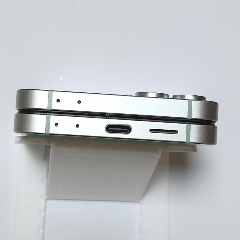 ������Z�ø�6 256G ���ܻ� �׸� 61716