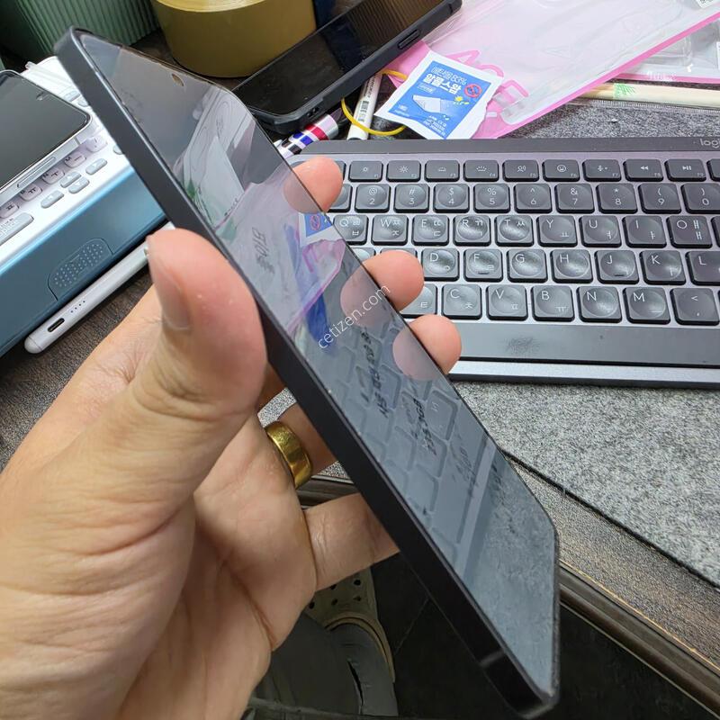 (5233)������s25���� 256 s��