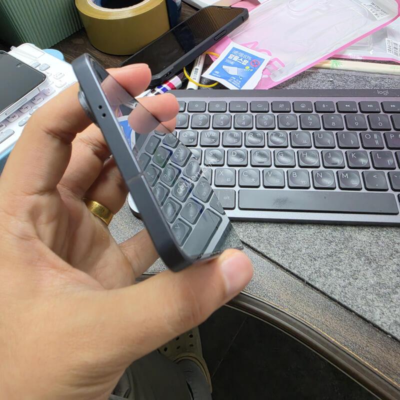(5233)������s25���� 256 s��