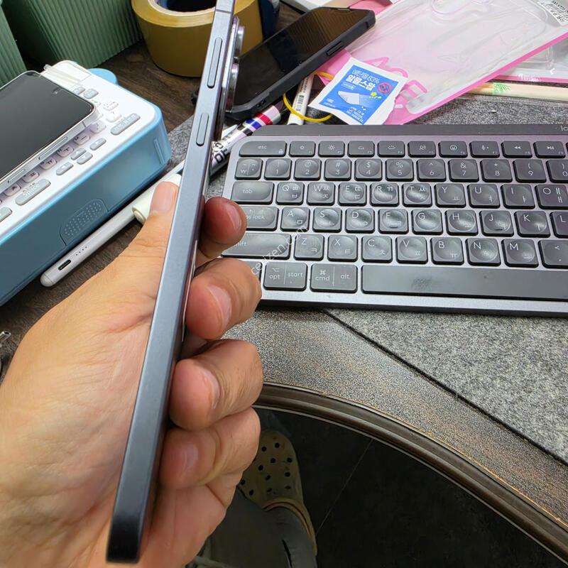 (5233)������s25���� 256 s��