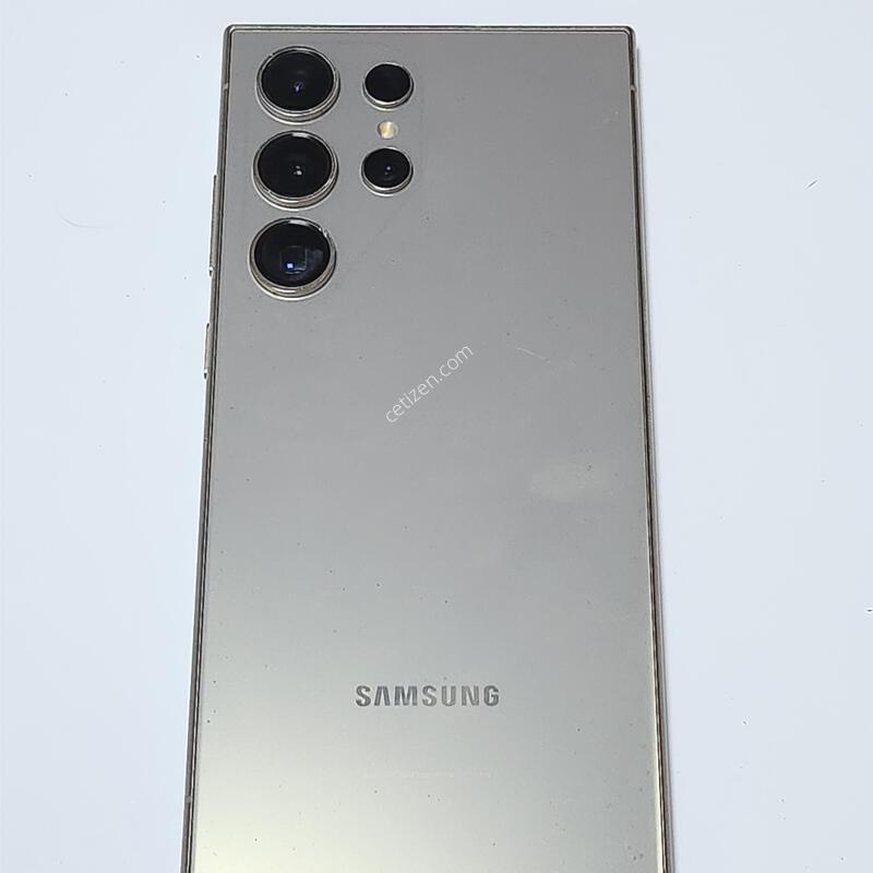 ������S24��Ʈ�� 256G ���ܻ� �׷��� 21035