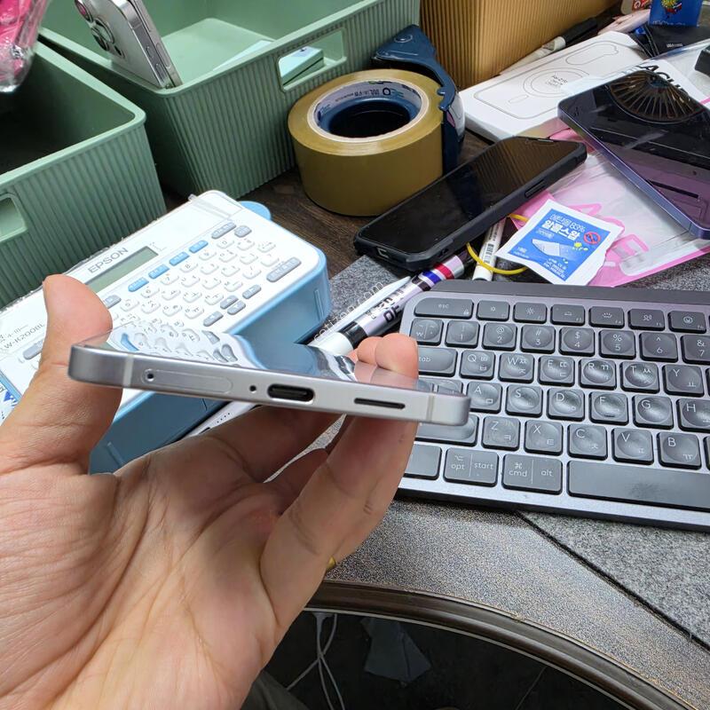(5293)25����
